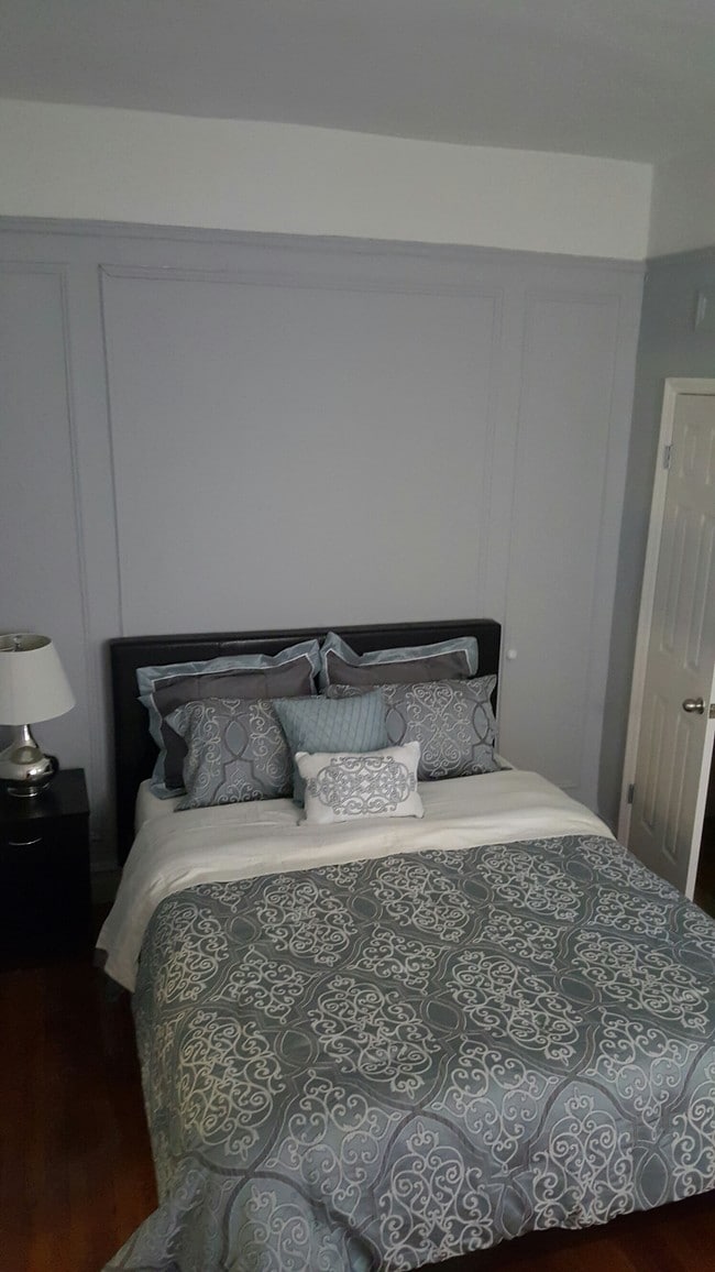 Photo - 45 Tiemann Place