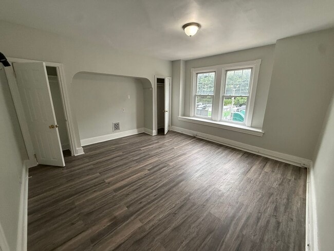 Photo - Large Home - Germantown