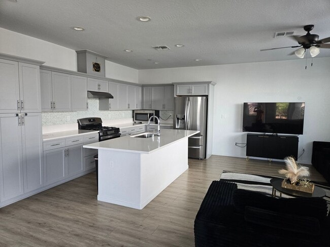 Photo - Home For Rent