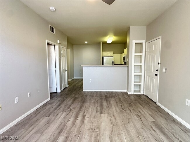 Photo - 9000 S Las Vegas Blvd Unit 1203