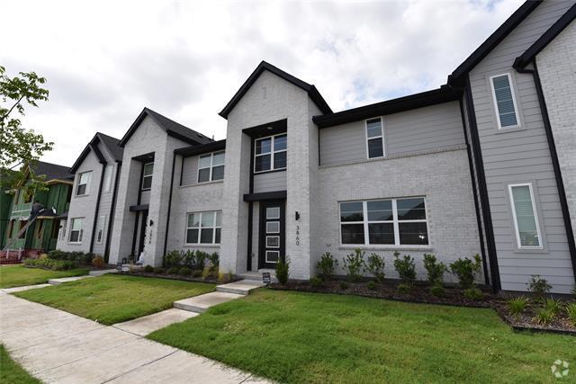 Building Photo - 3860 Keya Dr Rental