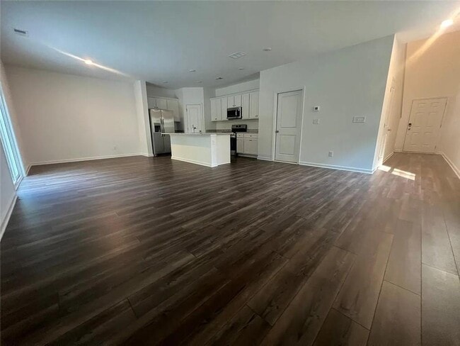 Photo - 705 Evergreen Rd
