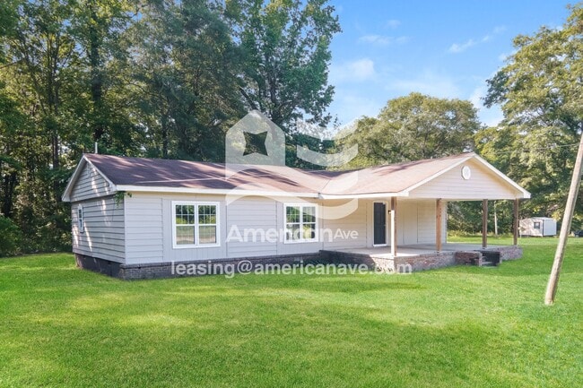 Photo - 11376 Lee County Rd 240