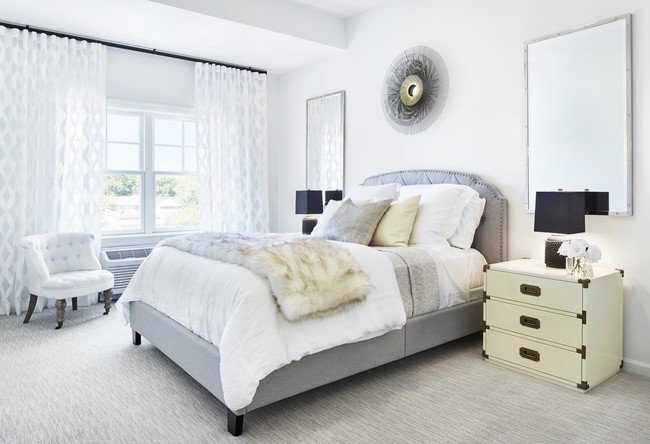 Photo - Greybarn Amityville