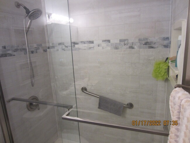 Photo - 47 Woodland Dr Unit 103