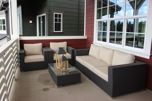 Photo - 32 Irby Ranch Dr