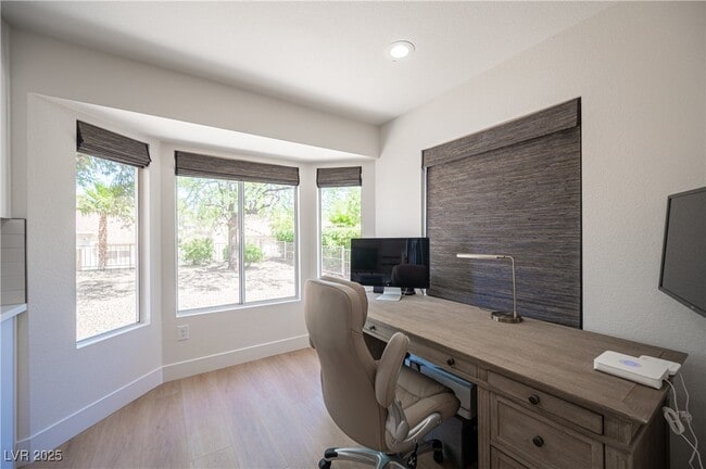 Photo - 2548 Tumble Brook Dr