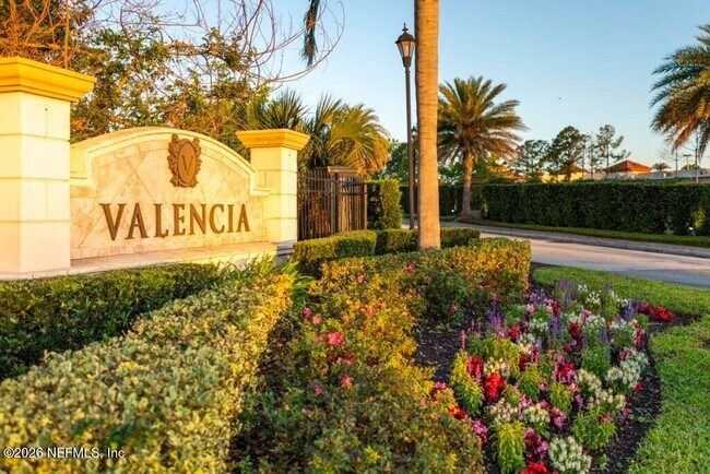 4300 S Beach Pkwy Unit 2305