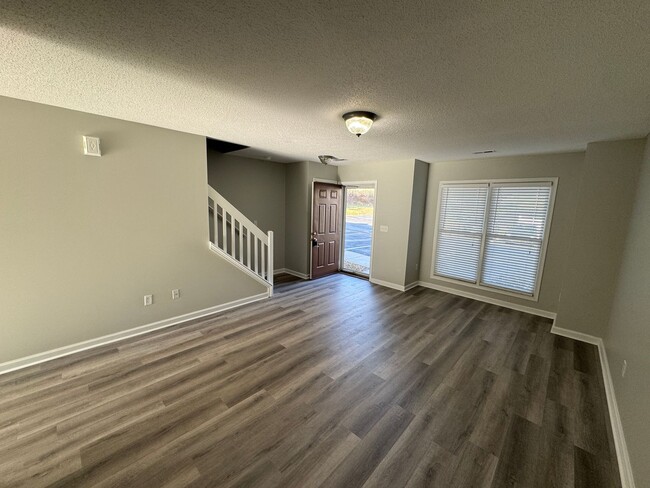 Photo - 2-Bedroom Townhouse in Harrisonburg