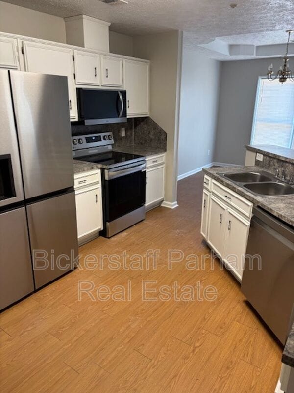 Photo - 7121 Vinings Ct