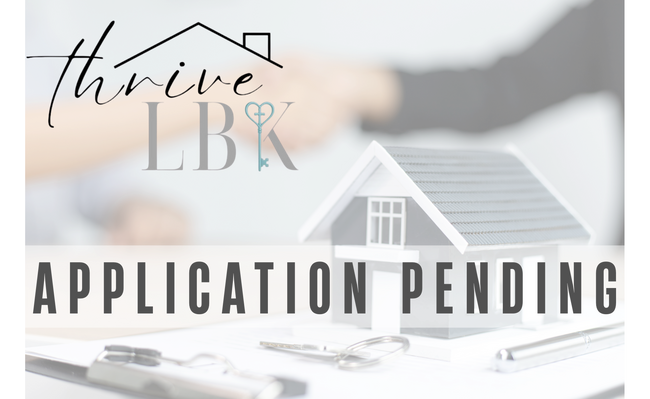 Building Photo - 2102 Norwich Ave