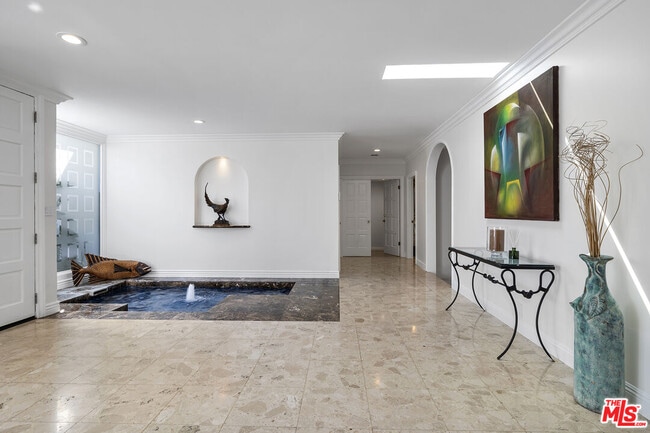 Photo - 7834 Electra Dr