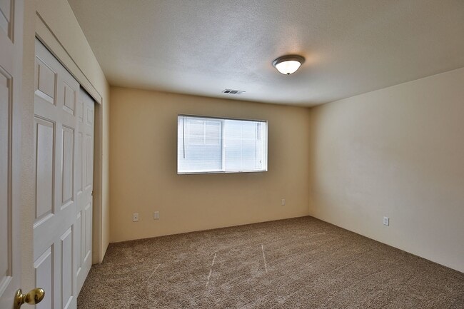 Photo - Nice two story 2 bedroom townhouse