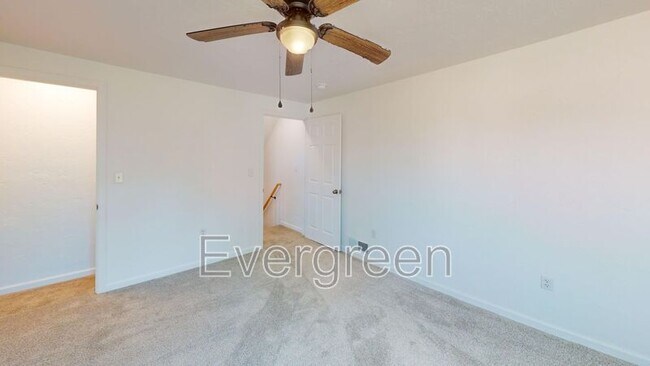 Photo - 406-408 Church Street Unit 406