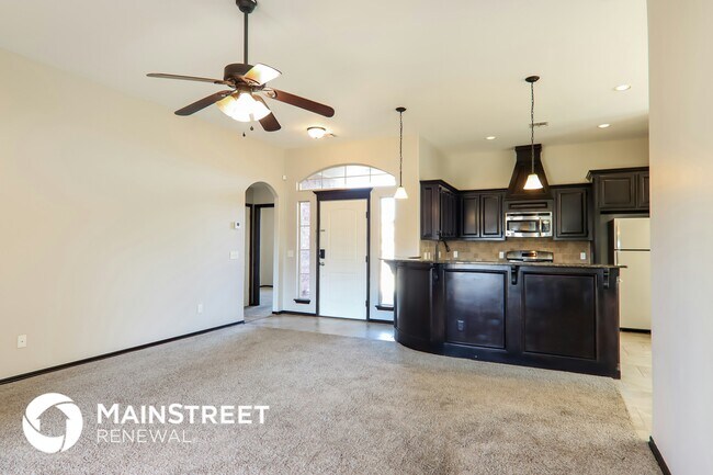 Photo - 8908 SW 36 Terrace