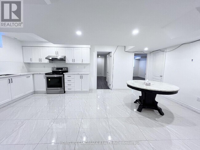 Photo - BSMT 55 MOHANDAS DRIVE