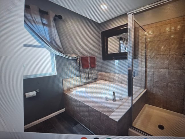 Photo - 7743 Canyon Oak Dr