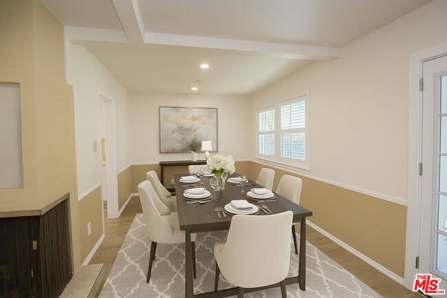 Photo - 7465 N Forbes Ave