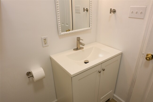 Photo - 10 Jenkins St