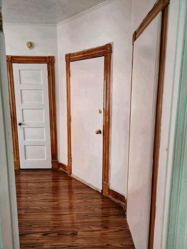 Photo - 205 Jefferson St Unit 2nd Floor