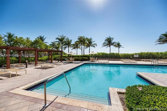 Photo - 2080 S Ocean Dr Unit 604