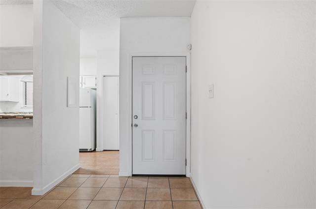 Photo - 5550 Spring Valley Rd Unit F14