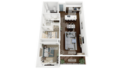 Plano 3D Unidad 1 B.png