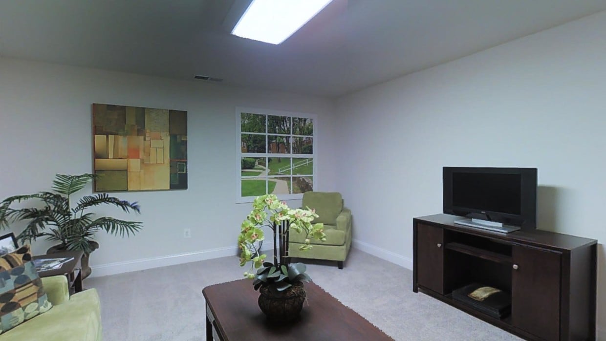 Photo - Melrose Station Apartments