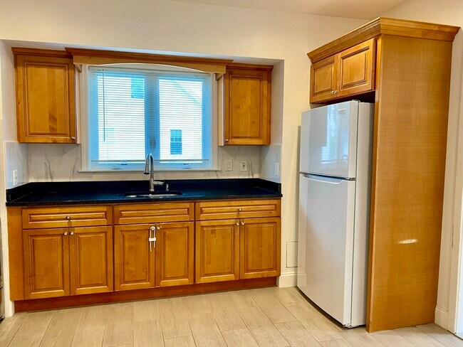 Photo - 21 Heldun St Unit 2