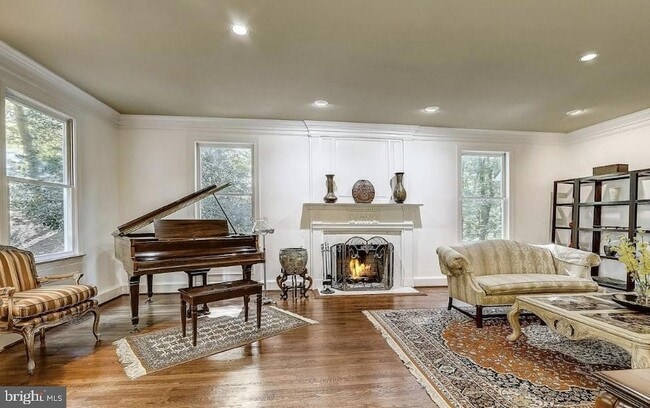 Photo - 13731 Canal Vista Ct