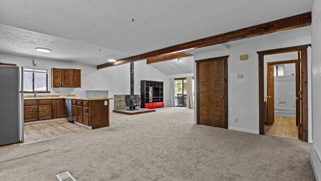 Photo - Spacious Home for Rent in Glenwood Springs – Great Location, No HOA!