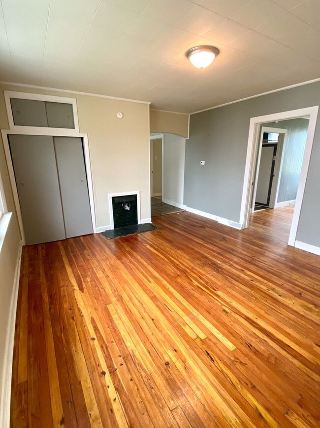 Photo - 2 Bedroom House in Seneca