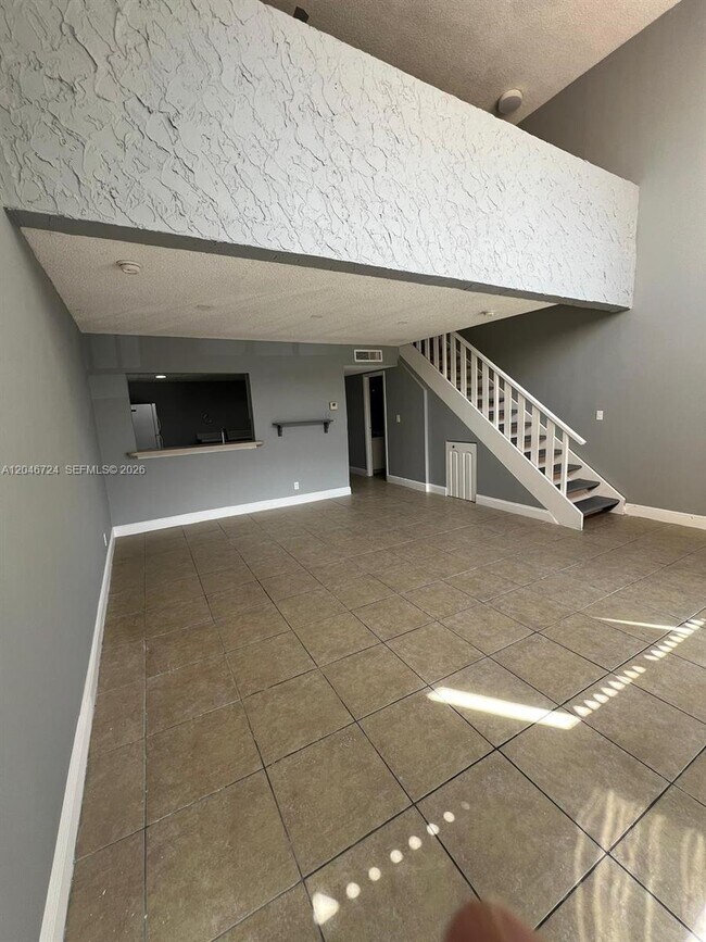 Building Photo - 18051 NW 68th Ave Unit K-204