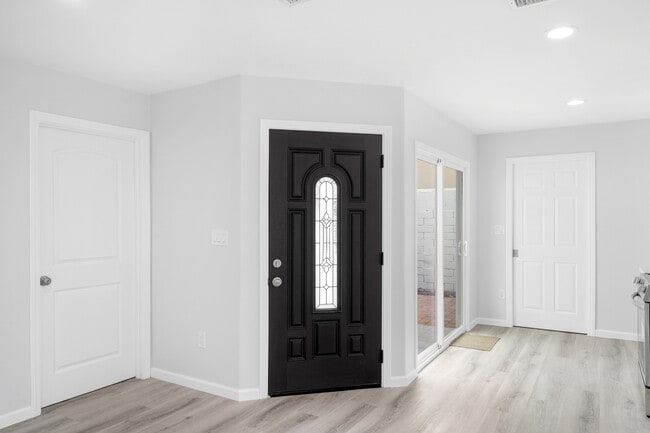 Photo - 536 South St