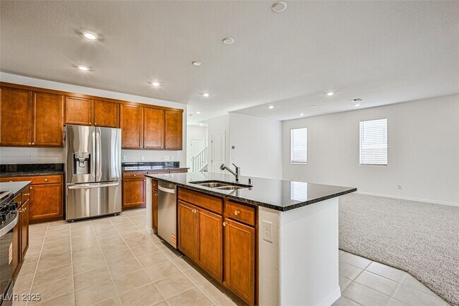 Photo - 7412 Legacy Pt St