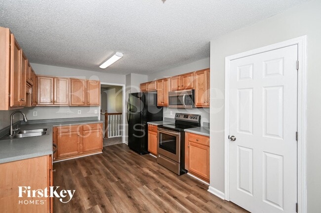 Photo - 7775 Poppy Dr