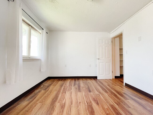 Photo - 305 S Manning Ave Unidad 305 1/2