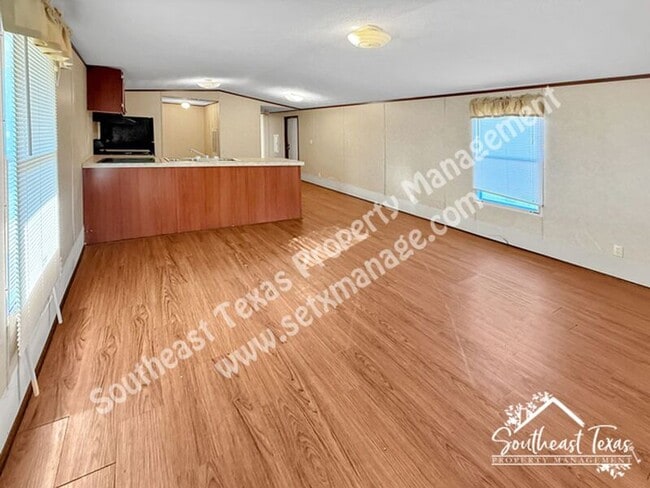 Photo - 5575 Bubba Rd Casa