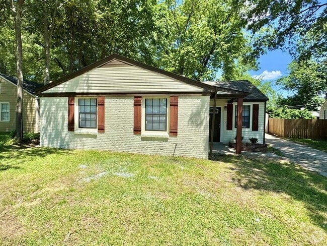 Building Photo - 3922 Pleasant Cove Rental