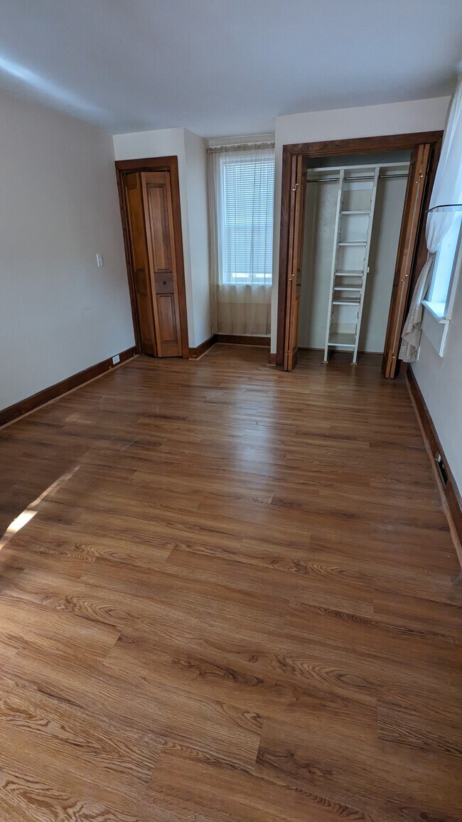 601 Kennedy Rd Rental House Rental in Airville, PA