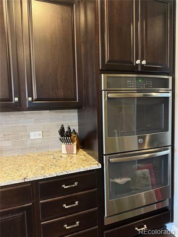 Photo - 10522 Sierra Ridge Dr