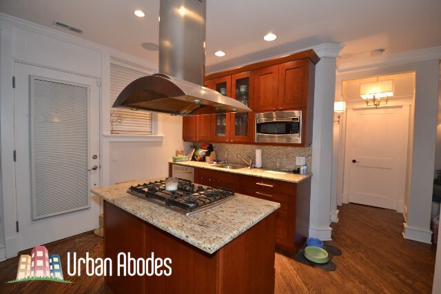 Photo - 1406 W Cornelia Ave Unit J08P