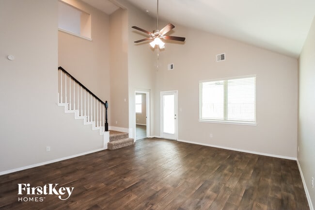 Photo - 21235 Bellaria Summit Trail