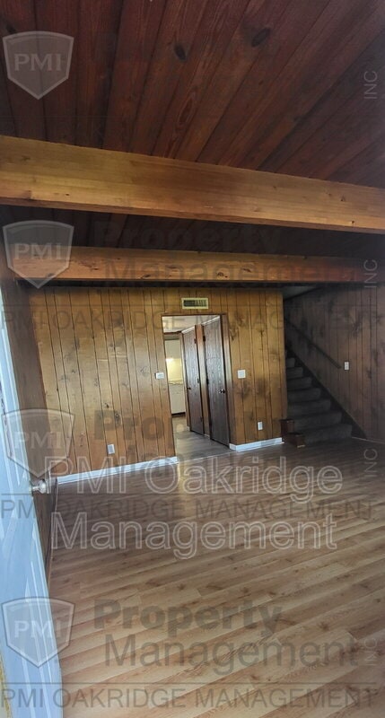 Photo - 1531 Spruce Ave