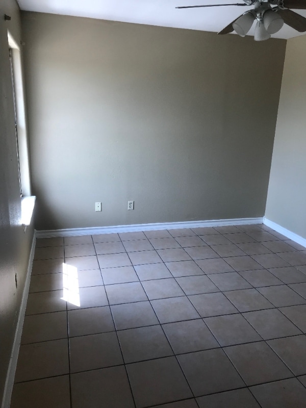 Photo - 1920 Frees St Unit 4