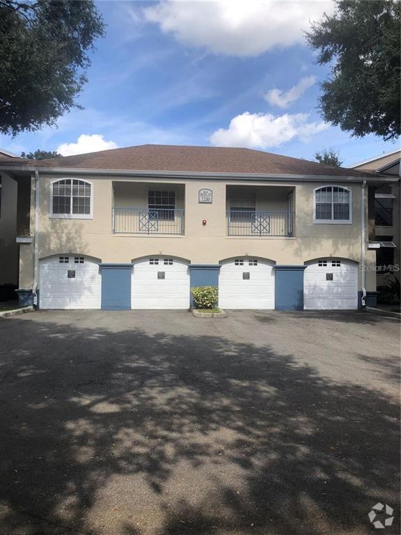 Building Photo - 7210 Westpointe Blvd Unit 1328 Rental