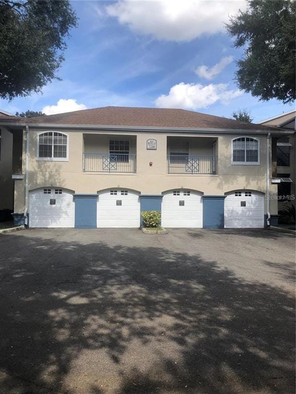 Photo - 7210 Westpointe Blvd Condo Unit 1328