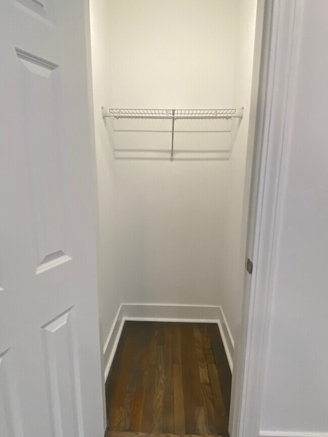 Photo - 11 Peterborough St Unit 22