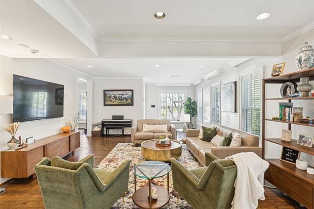 Photo - 4349 Southern Ave