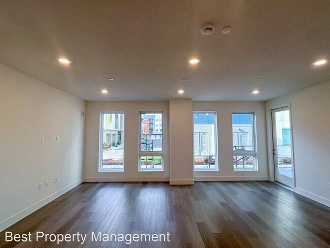 Photo - 2 br, 2 bath House - 3512 Vision Common #101